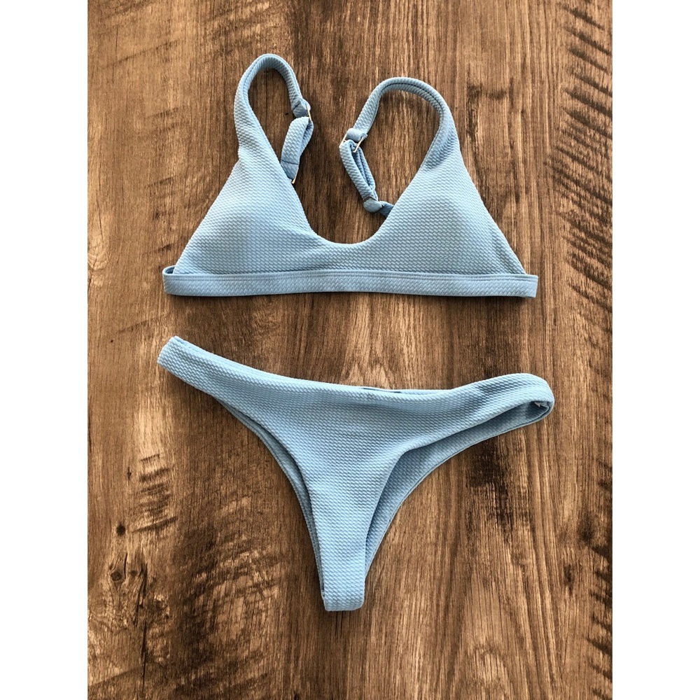 ZAFUL bikini